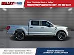 2025 Ford F-150 SuperCrew Cab 4WD Pickup for sale #C250999 - photo 6