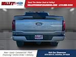 2025 Ford F-150 SuperCrew Cab 4WD Pickup for sale #C250999 - photo 7