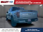 2025 Ford F-150 SuperCrew Cab 4WD Pickup for sale #C250999 - photo 3