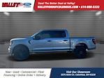 2025 Ford F-150 SuperCrew Cab 4WD Pickup for sale #C250999 - photo 8