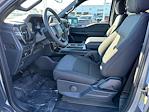 2025 Ford F-150 SuperCrew Cab 4WD Pickup for sale #C250999 - photo 4