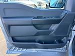 2025 Ford F-150 SuperCrew Cab 4WD Pickup for sale #C250999 - photo 9