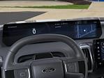 New 2025 Ford Expedition Tremor 4WD SUV for sale #C251000 - photo 13