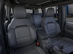 New 2025 Ford Bronco Big Bend 4WD SUV for sale #C251001 - photo 10