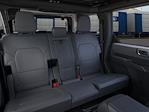 New 2025 Ford Bronco Big Bend 4WD SUV for sale #C251001 - photo 11