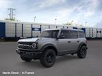 New 2025 Ford Bronco Big Bend 4WD SUV for sale #C251001 - photo 2