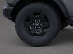 New 2025 Ford Bronco Big Bend 4WD SUV for sale #C251001 - photo 21