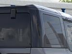 New 2025 Ford Bronco Big Bend 4WD SUV for sale #C251001 - photo 25
