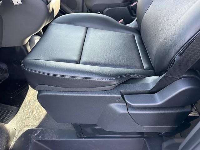 New 2025 Ford Transit 350 - photo 14