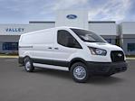 New 2025 Ford Transit 250 Low Roof AWD Empty Cargo Van for sale #C251003G - photo 1