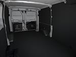 New 2025 Ford Transit 250 Low Roof AWD Empty Cargo Van for sale #C251003G - photo 11
