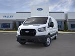 New 2025 Ford Transit 250 Low Roof AWD Empty Cargo Van for sale #C251003G - photo 3