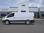 New 2025 Ford Transit 250 Low Roof AWD Empty Cargo Van for sale #C251003G - photo 4