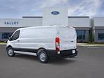 New 2025 Ford Transit 250 Low Roof AWD Empty Cargo Van for sale #C251003G - photo 5