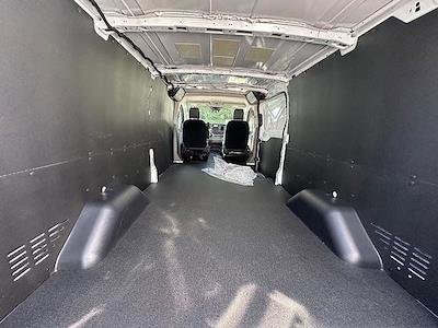 2025 Ford Transit 250 Low Roof AWD Empty Cargo Van for sale #C251004G - photo 2