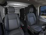 New 2025 Ford Transit 250 Low Roof AWD Empty Cargo Van for sale #C251004G - photo 10