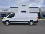 New 2025 Ford Transit 250 Low Roof AWD Empty Cargo Van for sale #C251004G - photo 4