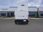 New 2025 Ford Transit 250 Low Roof AWD Empty Cargo Van for sale #C251004G - photo 6