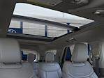 New 2025 Ford Explorer Active 4WD SUV for sale #C251006 - photo 22