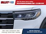 New 2025 Ford Explorer Active for sale #C251006 - photo 18