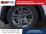New 2025 Ford Explorer Active for sale #C251006 - photo 19