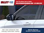 New 2025 Ford Explorer Active for sale #C251006 - photo 20