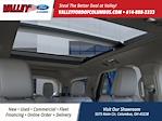 New 2025 Ford Explorer Active for sale #C251006 - photo 22