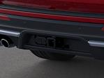 New 2025 Ford Explorer Platinum 4WD SUV for sale #C251007 - photo 23