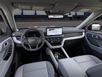 New 2025 Ford Explorer Platinum 4WD SUV for sale #C251007 - photo 9
