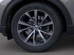 New 2025 Ford Explorer Platinum 4WD SUV for sale #C251008 - photo 19