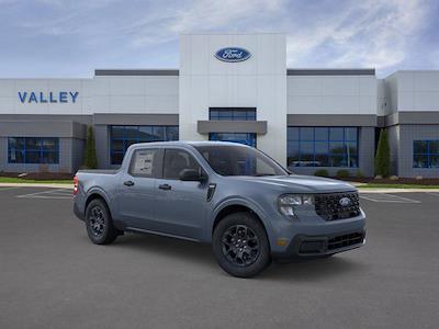 2025 Ford Maverick SuperCrew Cab FWD Pickup for sale #C251010 - photo 1