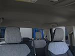2025 Ford Maverick SuperCrew Cab FWD Pickup for sale #C251010 - photo 12
