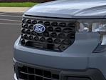 New 2025 Ford Maverick XLT SuperCrew Cab for sale #C251010 - photo 18