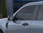 New 2025 Ford Maverick XLT SuperCrew Cab for sale #C251010 - photo 21