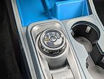 2025 Ford Maverick SuperCrew Cab FWD Pickup for sale #C251010 - photo 33