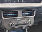 2025 Ford Maverick SuperCrew Cab FWD Pickup for sale #C251010 - photo 37