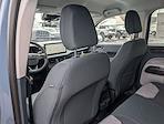 2025 Ford Maverick SuperCrew Cab FWD Pickup for sale #C251010 - photo 43