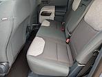 2025 Ford Maverick SuperCrew Cab FWD Pickup for sale #C251010 - photo 44