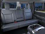 New 2025 Ford F-150 Lariat SuperCrew Cab 4WD Pickup for sale #C251014 - photo 10