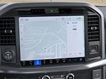 New 2025 Ford F-150 Lariat SuperCrew Cab 4WD Pickup for sale #C251014 - photo 13