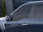 New 2025 Ford F-150 Lariat SuperCrew Cab 4WD Pickup for sale #C251014 - photo 19