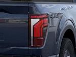 New 2025 Ford F-150 Lariat SuperCrew Cab 4WD Pickup for sale #C251014 - photo 20