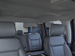 New 2025 Ford F-150 Lariat SuperCrew Cab 4WD Pickup for sale #C251014 - photo 21