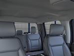 New 2025 Ford F-150 Lariat SuperCrew Cab 4WD Pickup for sale #C251014 - photo 22