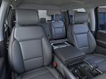 New 2025 Ford F-150 Lariat SuperCrew Cab 4WD Pickup for sale #C251014 - photo 9