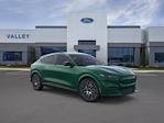 2025 Ford Mustang Mach-E AWD SUV for sale #C251015 - photo 3