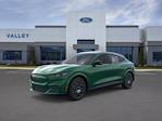 2025 Ford Mustang Mach-E AWD SUV for sale #C251015 - photo 1