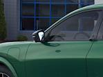 2025 Ford Mustang Mach-E AWD SUV for sale #C251015 - photo 20