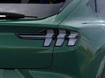 2025 Ford Mustang Mach-E AWD SUV for sale #C251015 - photo 21