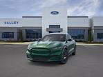 2025 Ford Mustang Mach-E AWD SUV for sale #C251015 - photo 4